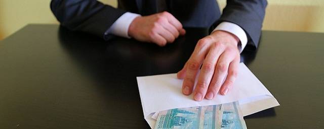 В Севастополе экс-глава «Горсвета» задержан по подозрению в растрате 18 млн рублей