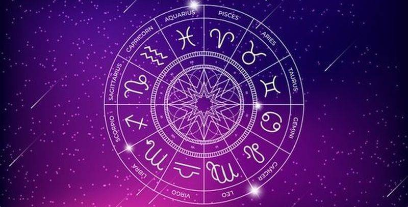 Гороскоп на сегодня для всех знаков Зодиака - прогноз на 26 февраля 2021 - ТЕЛЕГРАФ