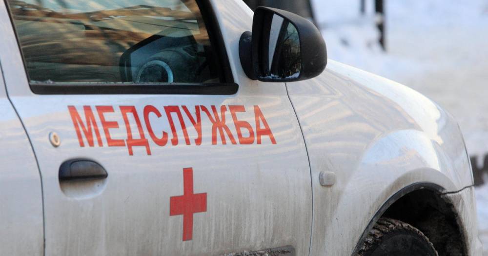 Серьезные нарушения выявили в инфекционном госпитале на Сахалине