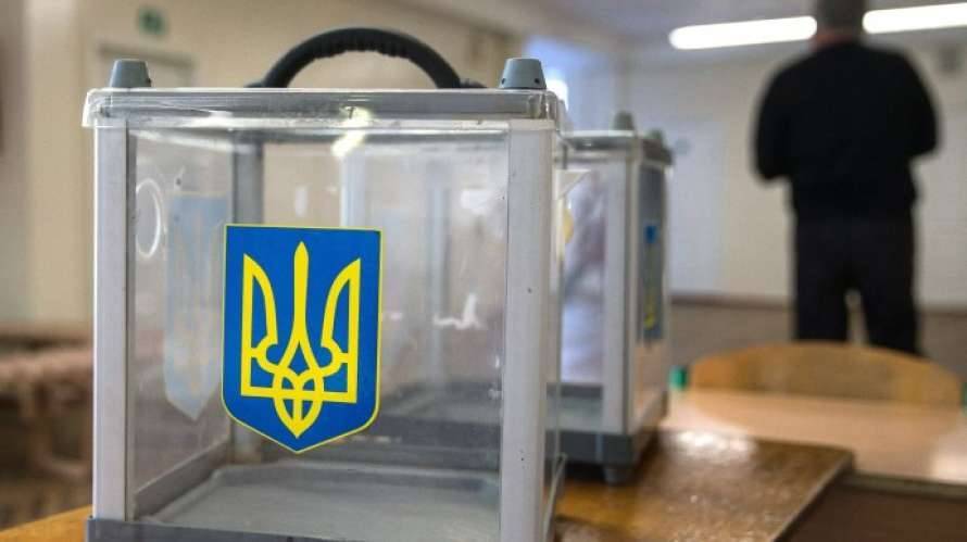 Названы условия для проведения выборов на оккупированном Донбассе