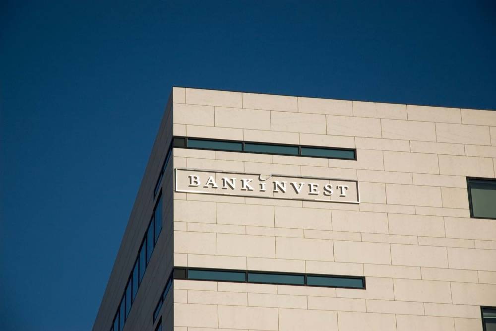 Латушко: датский BankInvest избавился от белорусских евробондов