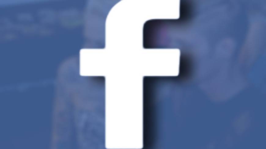 Снова френды: Facebook согласился платить за новости австралийских СМИ