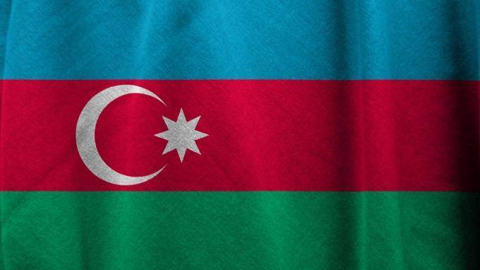 Алиев: Армения не представила Азербайджану карты минных полей