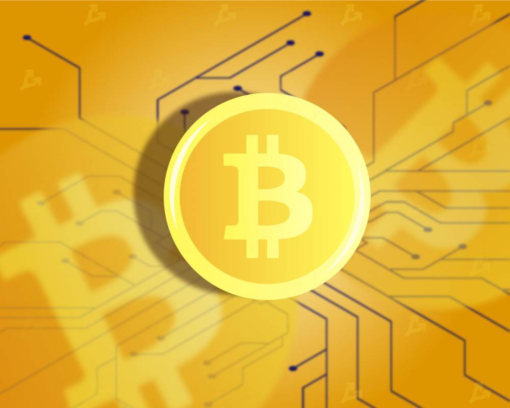 Оператор биржи BitMEX выделит биткоин-разработчику грант на $100 000