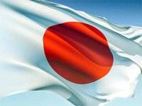 Япония никогда не признает заявленную Россией «аннексию» Крыма – посольство в Украине
