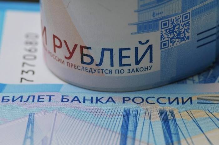 Общая сумма ежегодной поддержки столичных НКО составляет более 10 млрд рублей