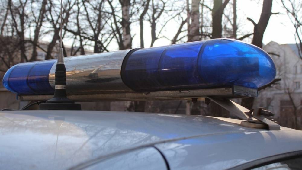 Пьяный водитель в Челябинске устроил смертельное ДТП и скрылся