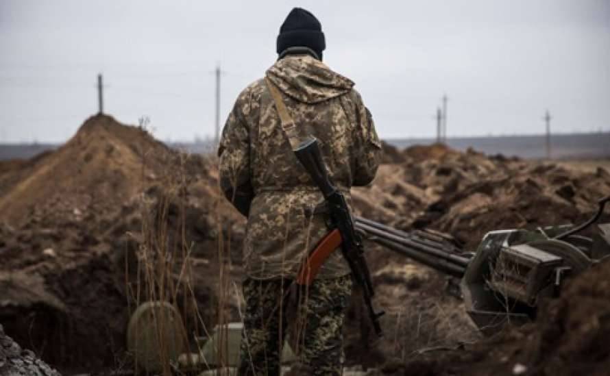 Кулеба назвал условие для следующего шага по урегулированию ситуации на Донбассе
