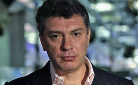 Дочь Бориса Немцова Жанна рассказала в эфире «Эха Москвы» о новых журналистских расследованиях убийства политика