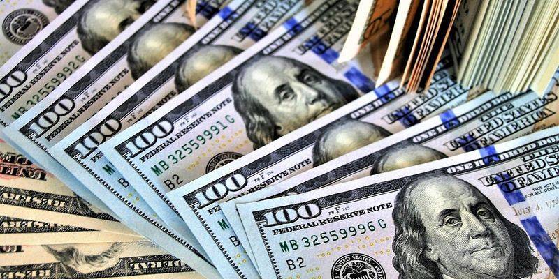 Курс доллара на 1 марта - в НБУ рассказали, за сколько можно будет купить валюту - ТЕЛЕГРАФ