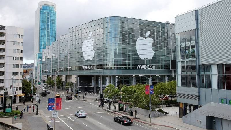 Мировой суд США обязал Valve предоставить Apple данные о продажах