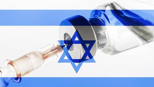 Международный рейтинг определил, как Израиль справляется с коронавирусом