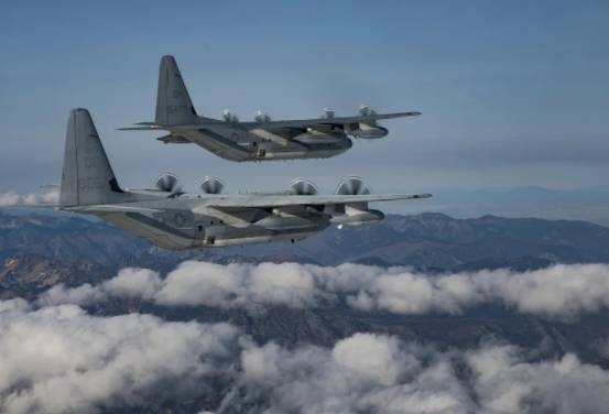 Виктор Баранец: Провокации ВВС США у российских границ могут обернуться войной