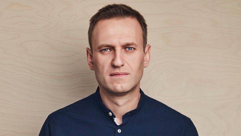 Присуждение премии Немцова Навальному прошло в обход всех правил и требований
