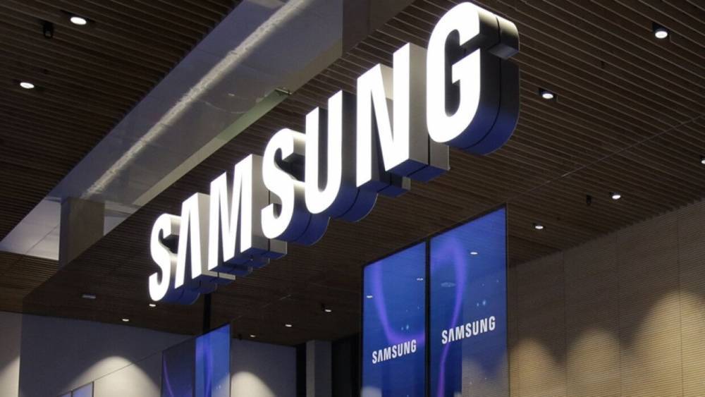 Samsung готовит к выпуску "неубиваемый" смартфон Galaxy Xcover 5