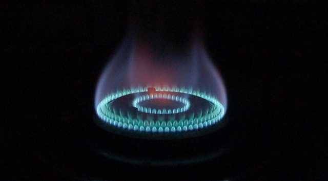 Украинцам введут новые тарифы на газ уже в апреле: СМИ раскрыли детали