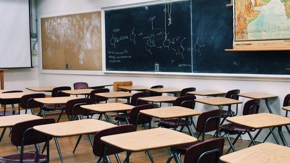 Учительница из США предстанет перед судом за секс со школьником