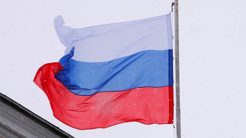 NI: Россия не пойдёт на односторонние уступки Западу
