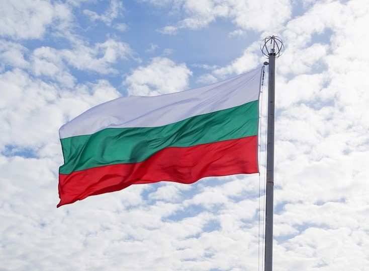 В Болгарии депутат призвал расширить санкции против России из-за «шпионажа»