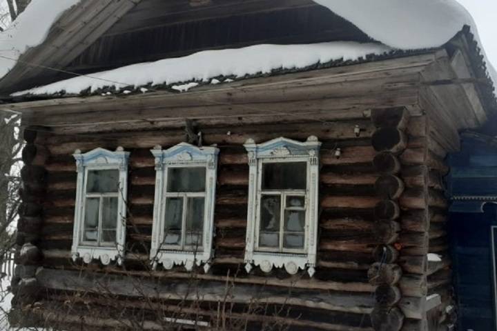 Тверской воу украл крышу у москвича