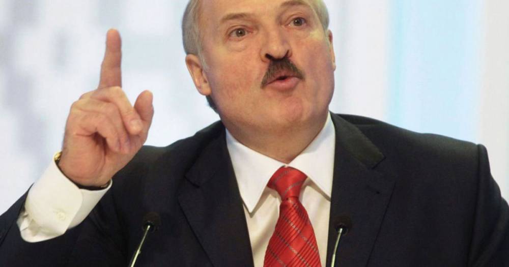 Тихановська прогнозирует, что режим Лукашенко падет весной