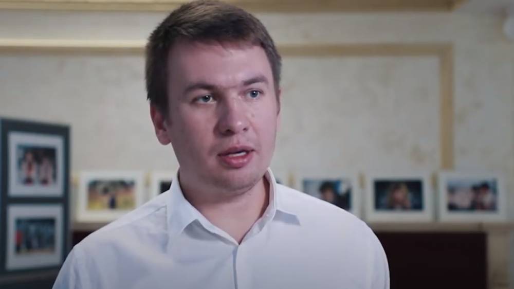 Ремесло назвал решение суда по делу Навального началом истории приговоров