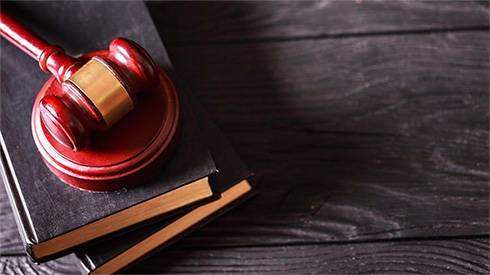 Рада планирует разрешить третейским судам рассматривать споры по защите прав потребителей
