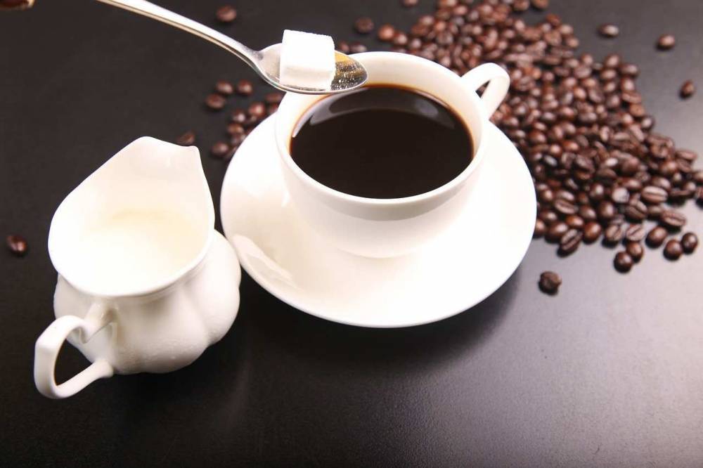 Ученые выявили новый побочный эффект утреннего кофе
