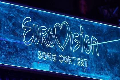 Организаторы «Евровидения» отказались от старого формата конкурса