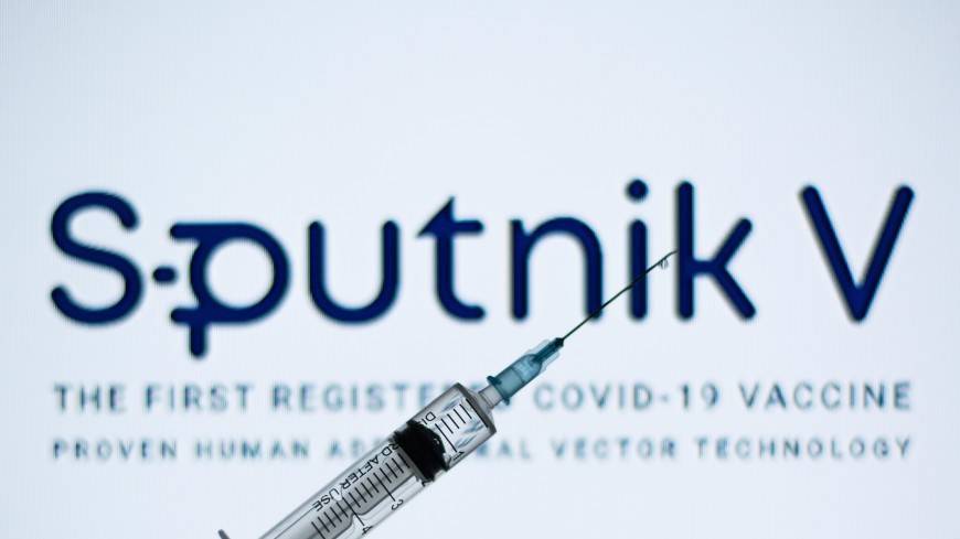 Путин обсудил с Вучичем дальнейшие поставки в Сербию вакцину «Спутник V»