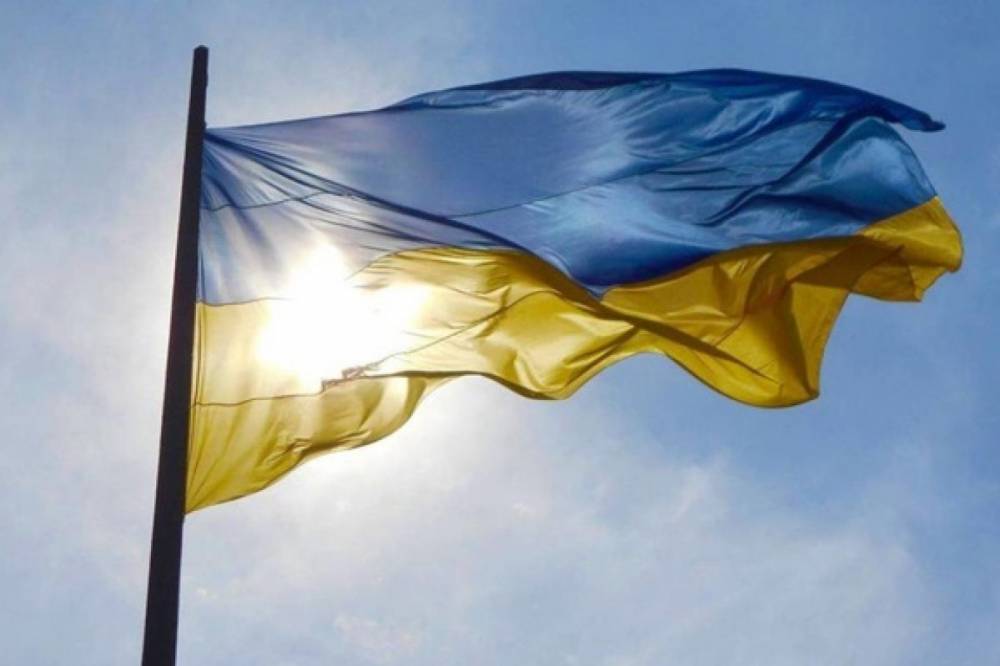 В Украине вскоре может появиться свой Нью-Йорк, комитет ВРУ поддержал переименование поселка