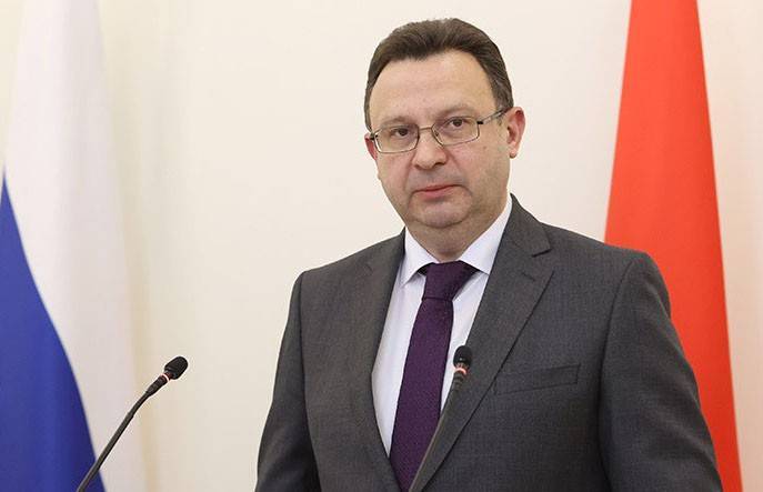 Министр здравоохранения: ситуация с COVID-19 в Беларуси стабилизировалась