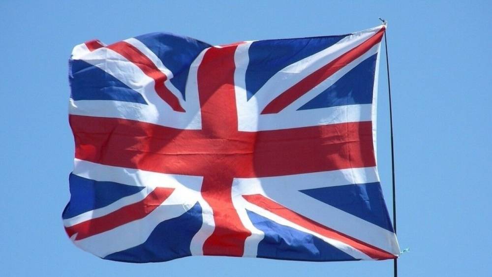 Британский посол поддержала решение Зеленского закрыть телеканалы на Украине