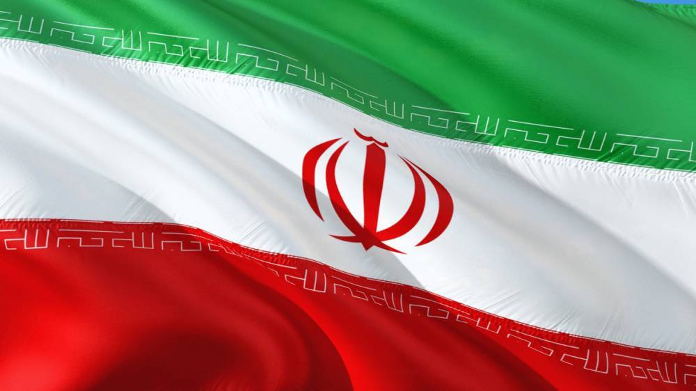 Спикер иранского парламента прибудет с визитом в Россию