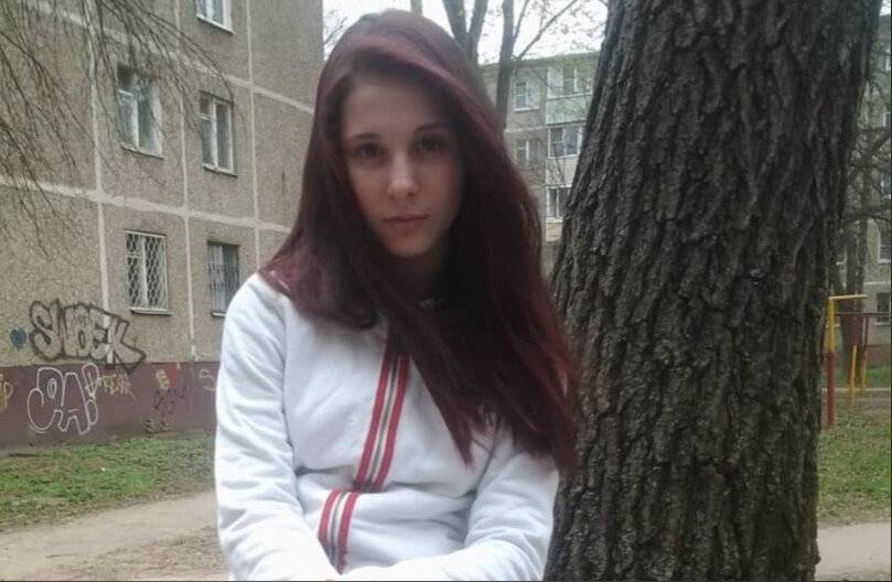 В Подольске две девочки покончили с собой