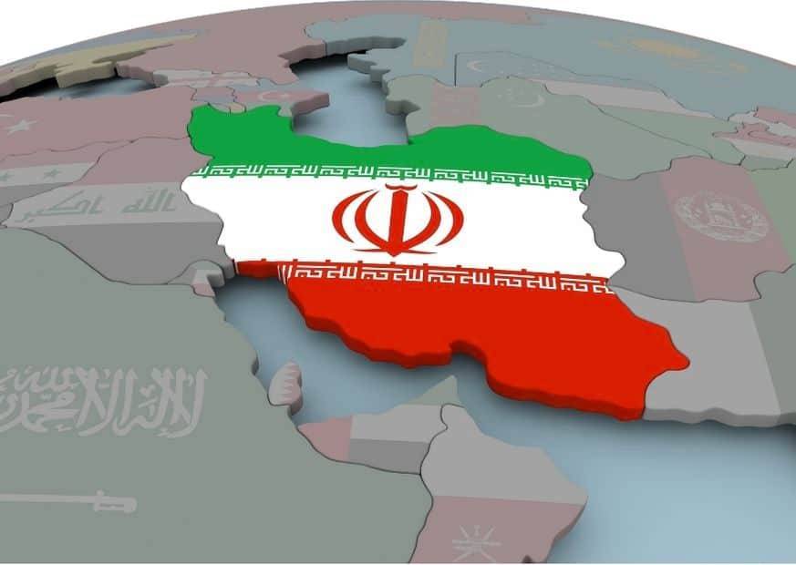 Что такое мега-ракета Ирана и что это значит для ядерной сделки? – СМИ и мира