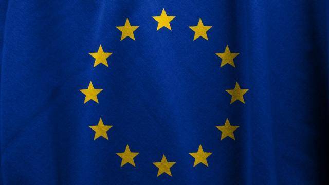 Евросоюз выделил 13 млн евро для пострадавших от пандемии россиян