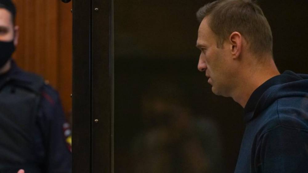 Провокаторы из команды Навального растерялись после суда над блогером