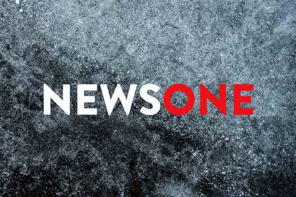 Сайт телеканала NEWSONE переехал на резервный адрес newsoneua.tv из-за вмешательства госорганов в работу основного домена