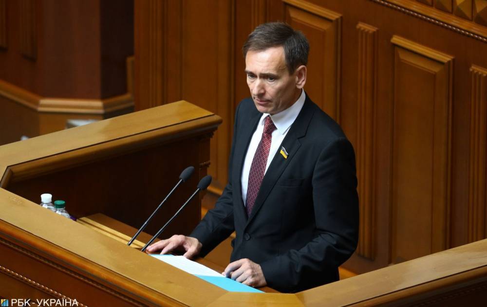 У Зеленского уверены, что санкции против "каналов Медведчука" не отменят