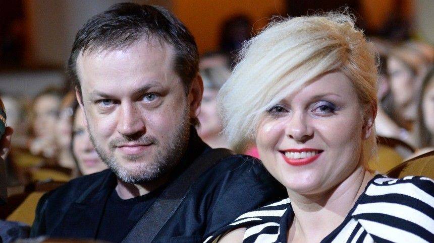 «Не хотела срывов»: психолог о причине расставания Трояновой и Сигарева