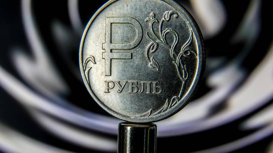 Правленый подход: цифровой рубль требует редакции четырех законов и ГК