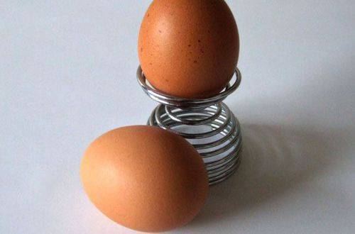 Лучший способ разбить куриное яйцо показали на ВИДЕО