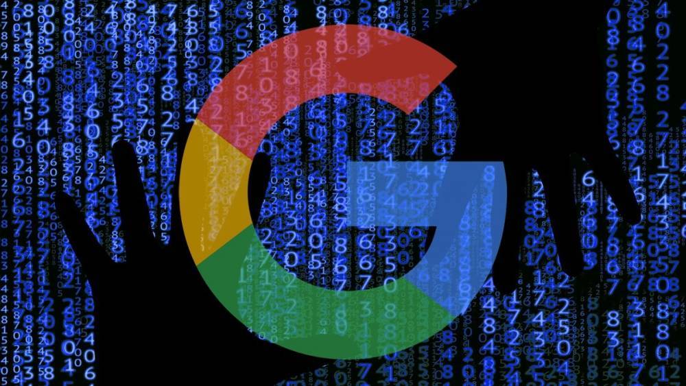 Цукербергу не понравится: Google добавит в Android защиту от отслеживания, как это сделали Apple