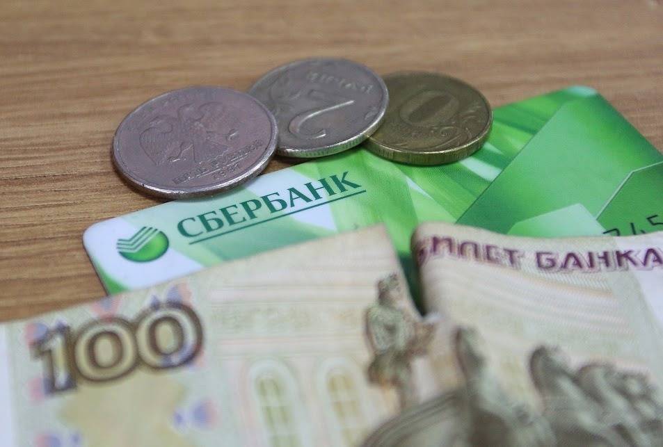 Жительнице Екатеринбурга и ее дочери, оставшимся без денег из-за ПФР, назначили пенсию