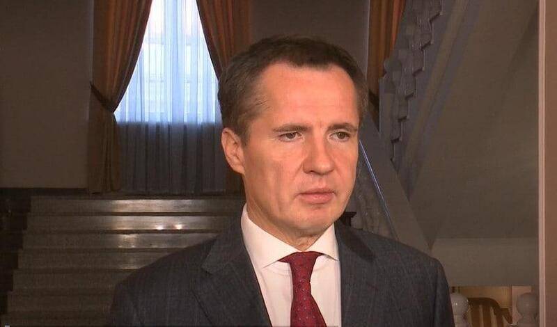 Эксперт: белгородский губернатор Гладков проявляет открытость в соцсетях
