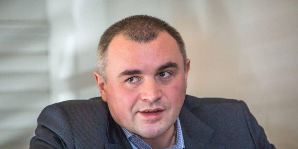 Прокуратура Одесской области получила нового руководителя