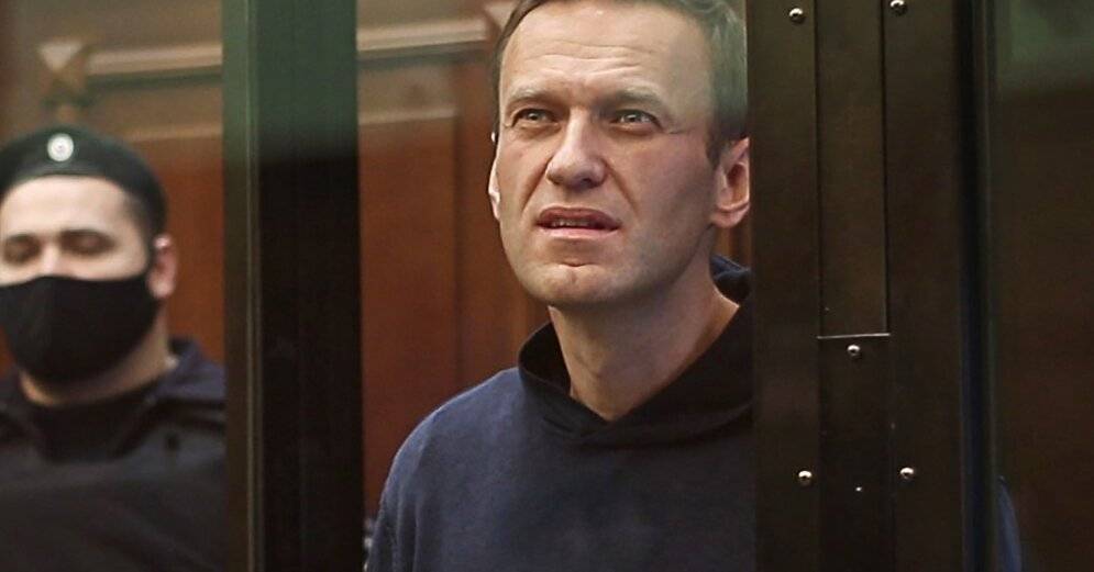 Дело Навального: Россия решила выслать дипломатов Швеции, Польши и Германии
