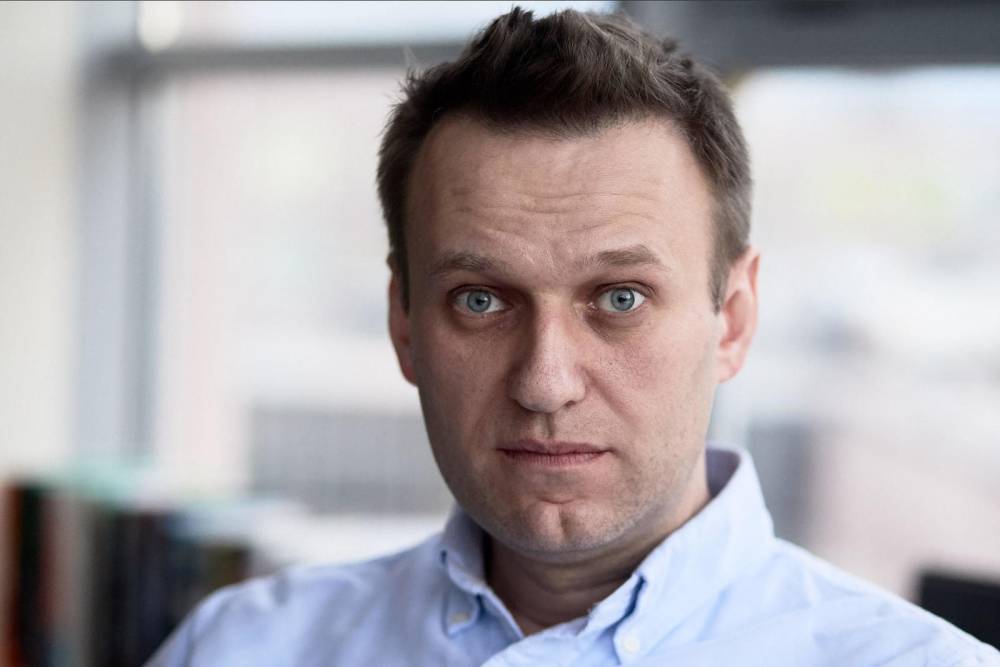 Мировые СМИ сообщают о внезапной смерти омского врача, который спасал Навального