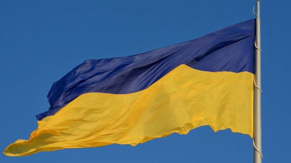 Украинские депутаты могут попасть под санкции Киева